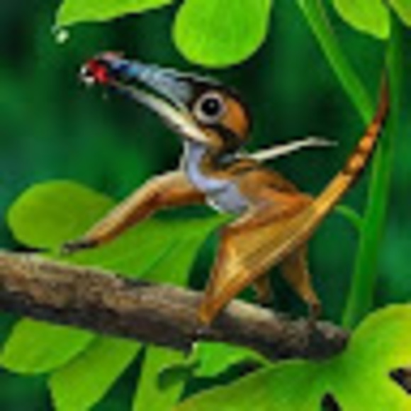 algatuar